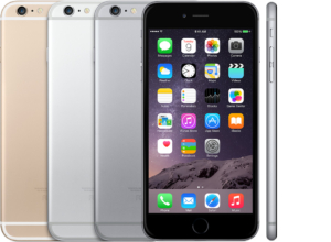 6plus-300x220.jpg