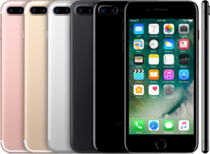 7plus-300x220.jpg