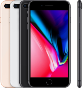 8plus-287x300.jpg