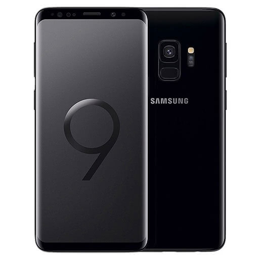 galaxy-s9-midnight-black.jpg