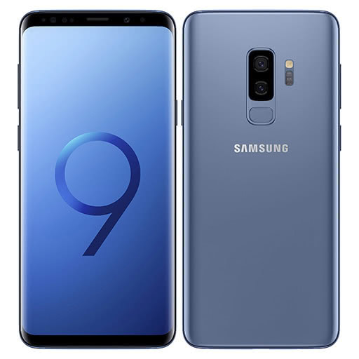 galaxy-s9-plus-coral-blue.jpg