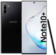 note10-.jpeg