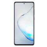 note10lite-150x150.jpg